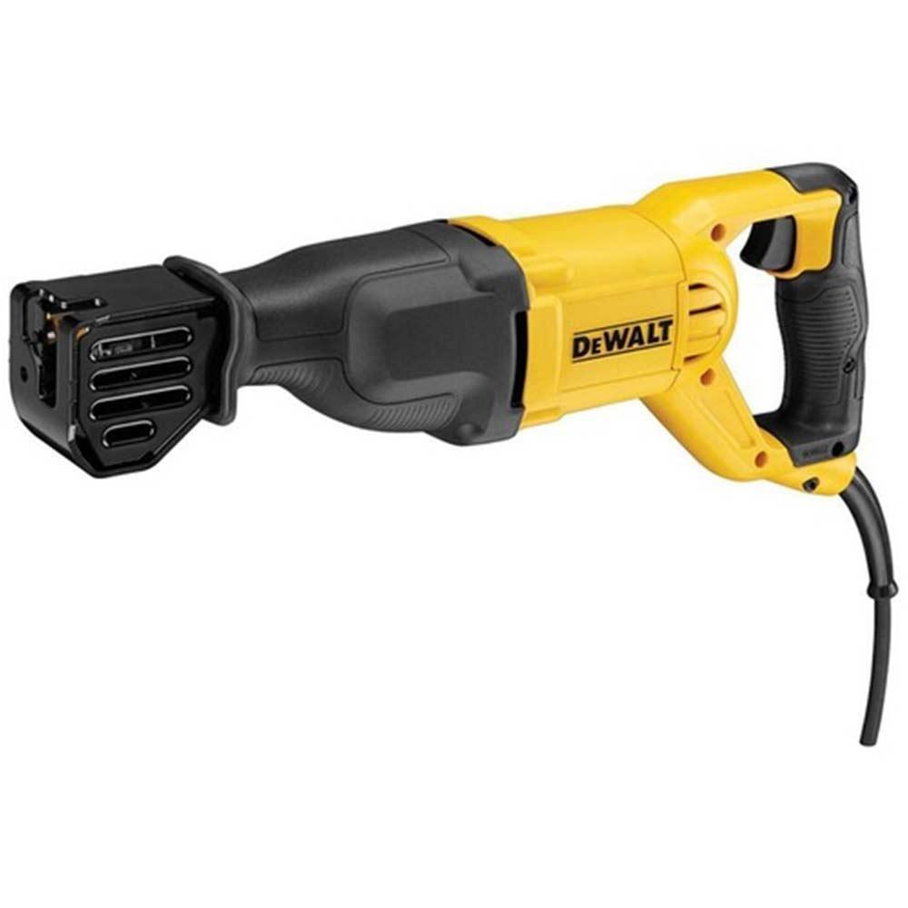 DEWALT DWE305PK PROFESYONEL TILKI KUYRUGU 1100W